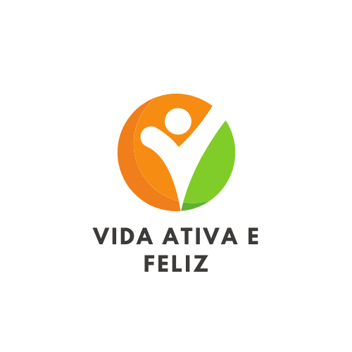 Vida Ativa e Feliz
